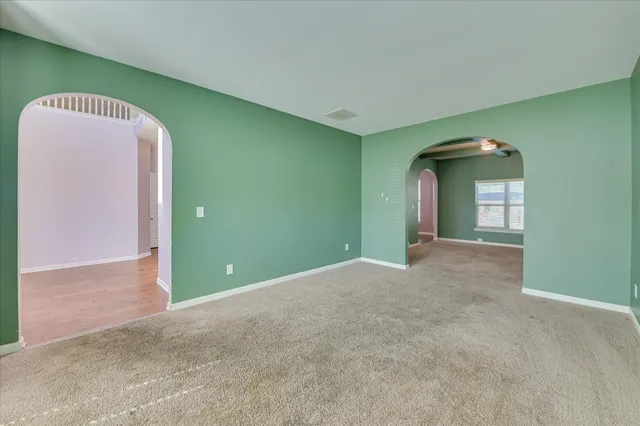 $289,900 | 3195 Waverly Lane, Augusta, GA 30909