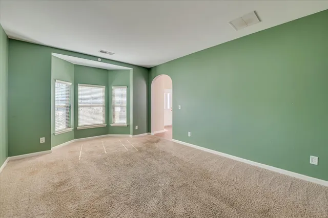 $289,900 | 3195 Waverly Lane, Augusta, GA 30909