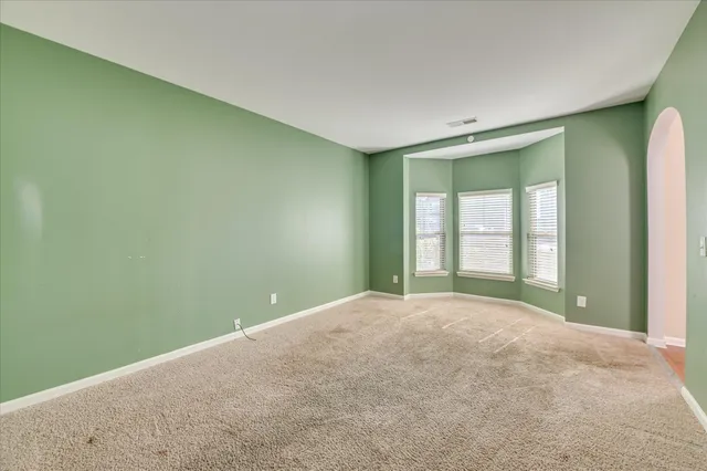 $289,900 | 3195 Waverly Lane, Augusta, GA 30909