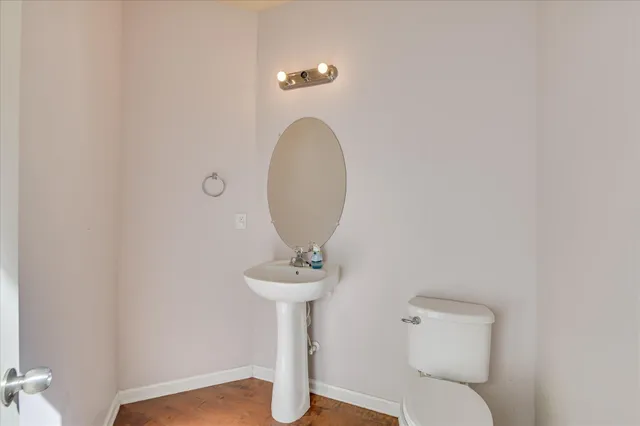 $289,900 | 3195 Waverly Lane, Augusta, GA 30909