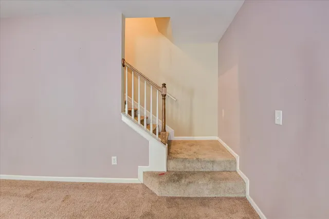 $289,900 | 3195 Waverly Lane, Augusta, GA 30909