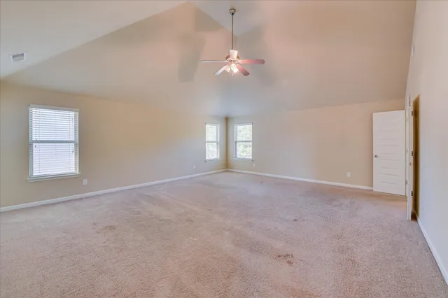 $289,900 | 3195 Waverly Lane, Augusta, GA 30909