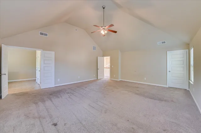 $289,900 | 3195 Waverly Lane, Augusta, GA 30909