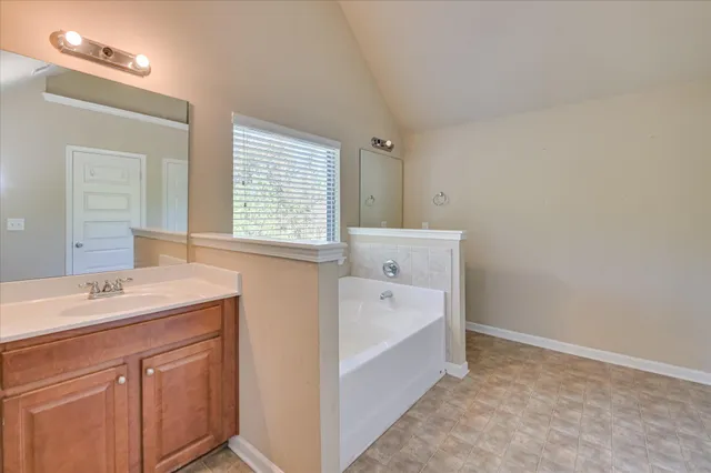 $289,900 | 3195 Waverly Lane, Augusta, GA 30909