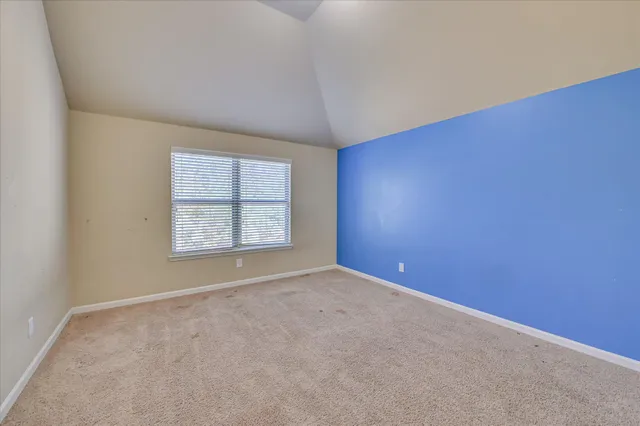 $289,900 | 3195 Waverly Lane, Augusta, GA 30909