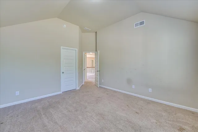 $289,900 | 3195 Waverly Lane, Augusta, GA 30909