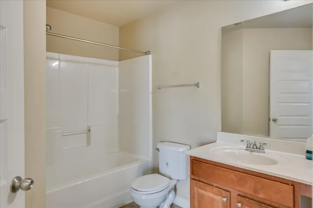 $289,900 | 3195 Waverly Lane, Augusta, GA 30909