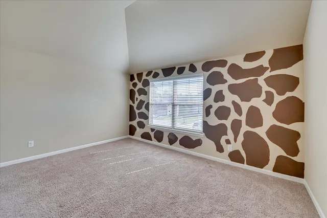 $289,900 | 3195 Waverly Lane, Augusta, GA 30909