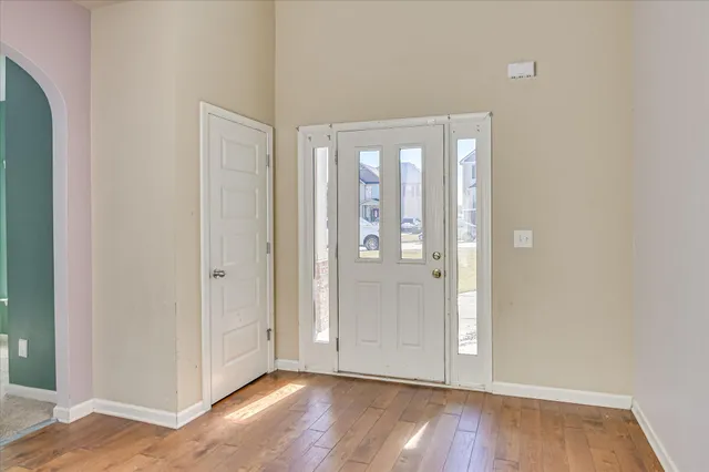 $289,900 | 3195 Waverly Lane, Augusta, GA 30909