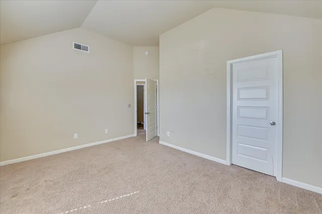 $289,900 | 3195 Waverly Lane, Augusta, GA 30909