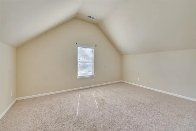 $289,900 | 3195 Waverly Lane, Augusta, GA 30909