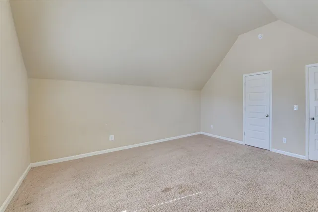 $289,900 | 3195 Waverly Lane, Augusta, GA 30909