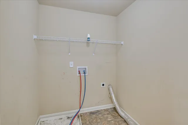 $289,900 | 3195 Waverly Lane, Augusta, GA 30909