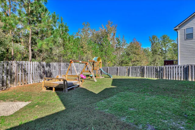 $289,900 | 3195 Waverly Lane, Augusta, GA 30909