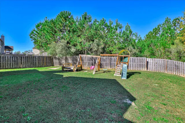 $289,900 | 3195 Waverly Lane, Augusta, GA 30909