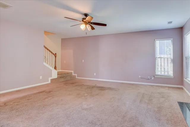 $289,900 | 3195 Waverly Lane, Augusta, GA 30909