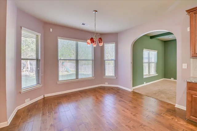 $289,900 | 3195 Waverly Lane, Augusta, GA 30909