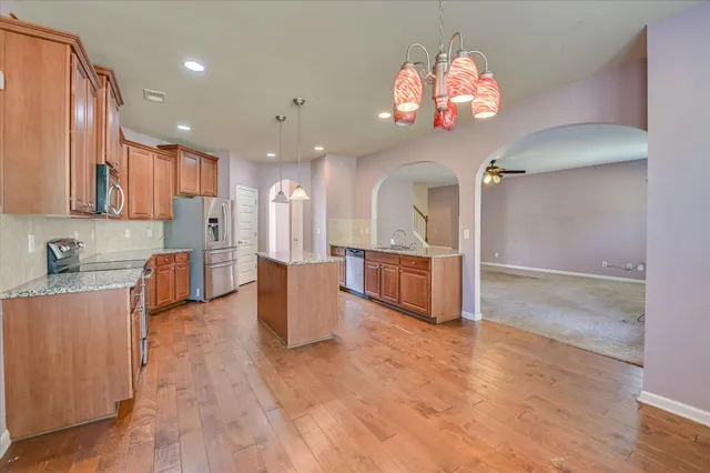 $289,900 | 3195 Waverly Lane, Augusta, GA 30909