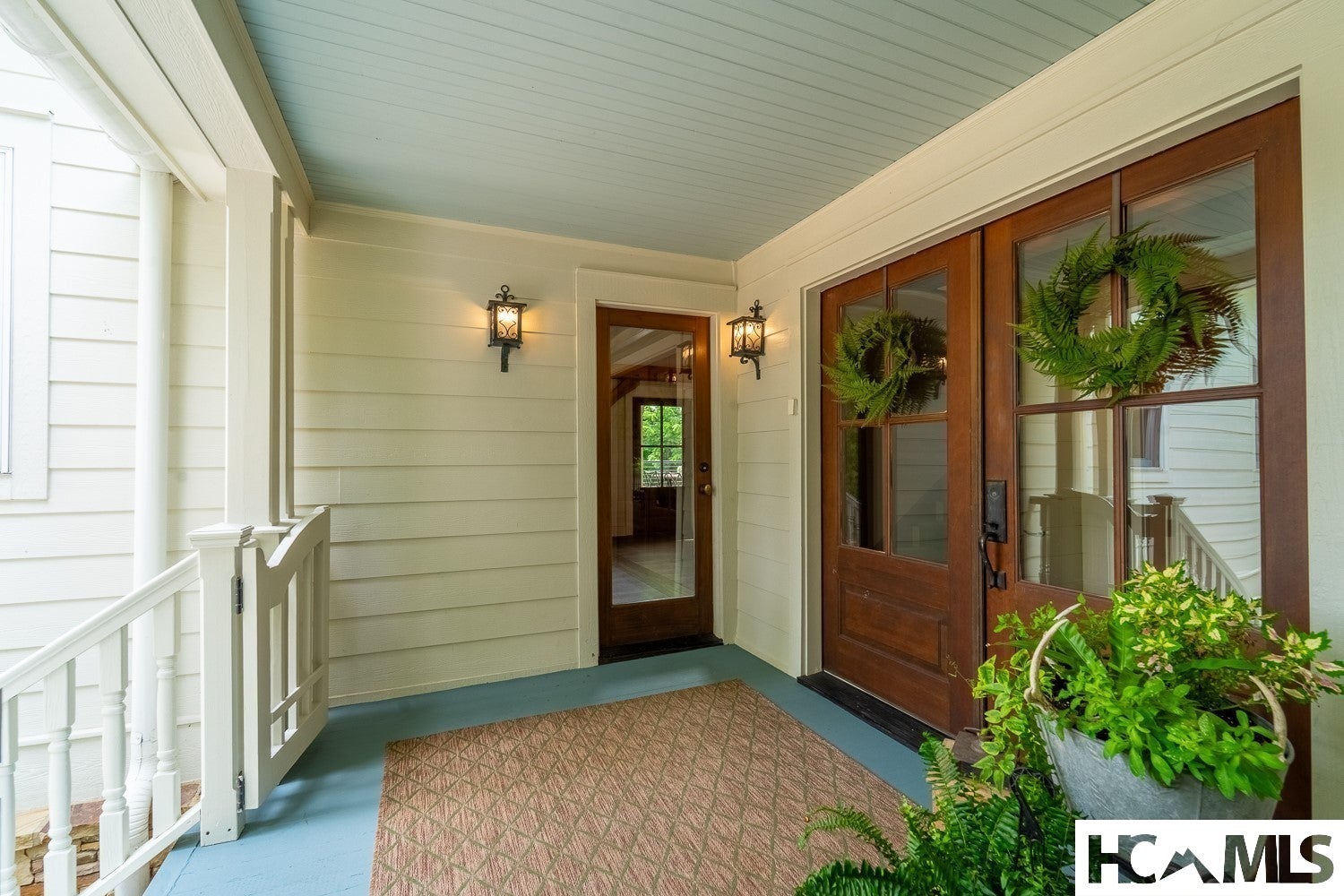 739 Mark Dowdle Road Franklin, NC 28734 - Photo 6 of 86 Gallery Image 6