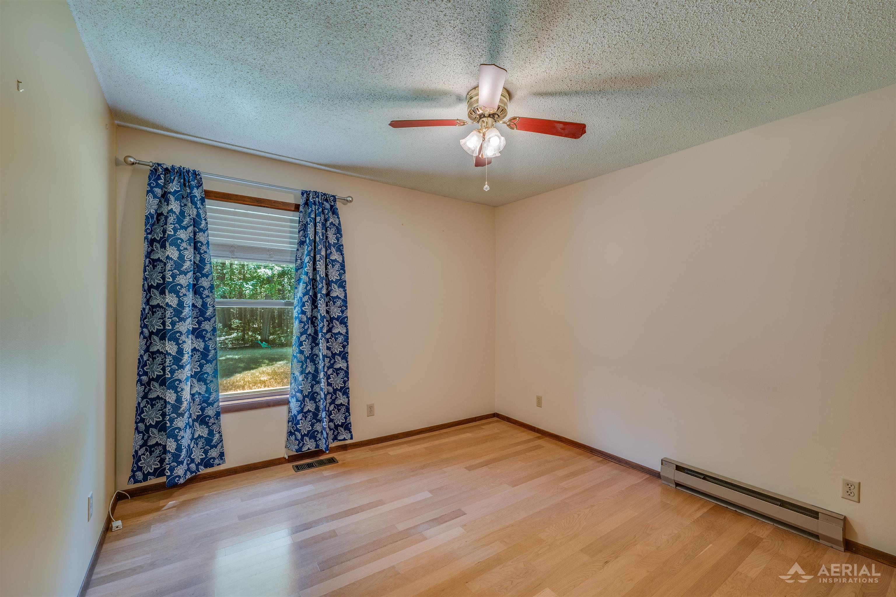 1767 West Greenwood Road Alger, MI 48610 - Photo 23 of 30
