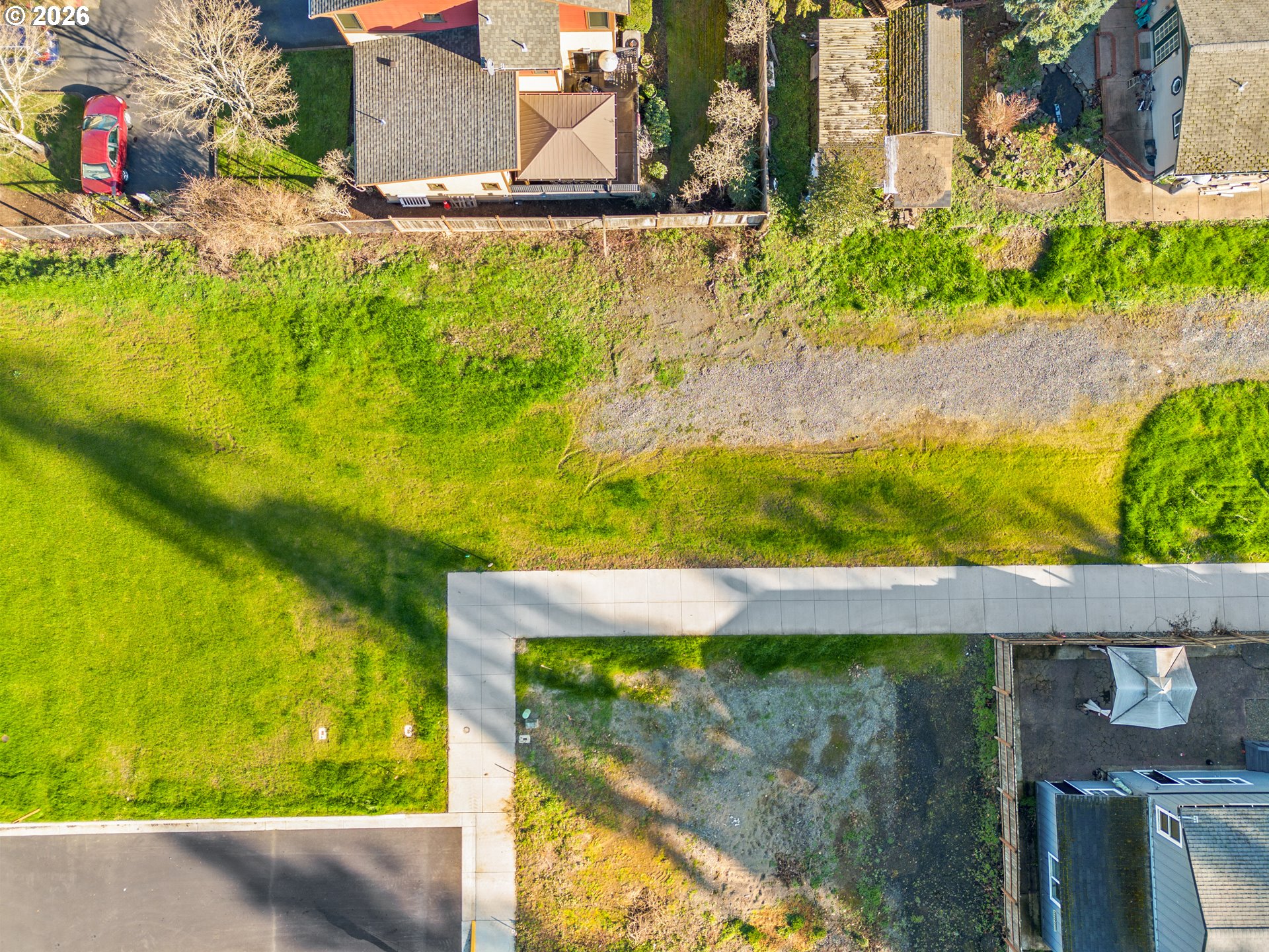 Piper Lane Eugene, OR 97401 - Photo 2 of 19