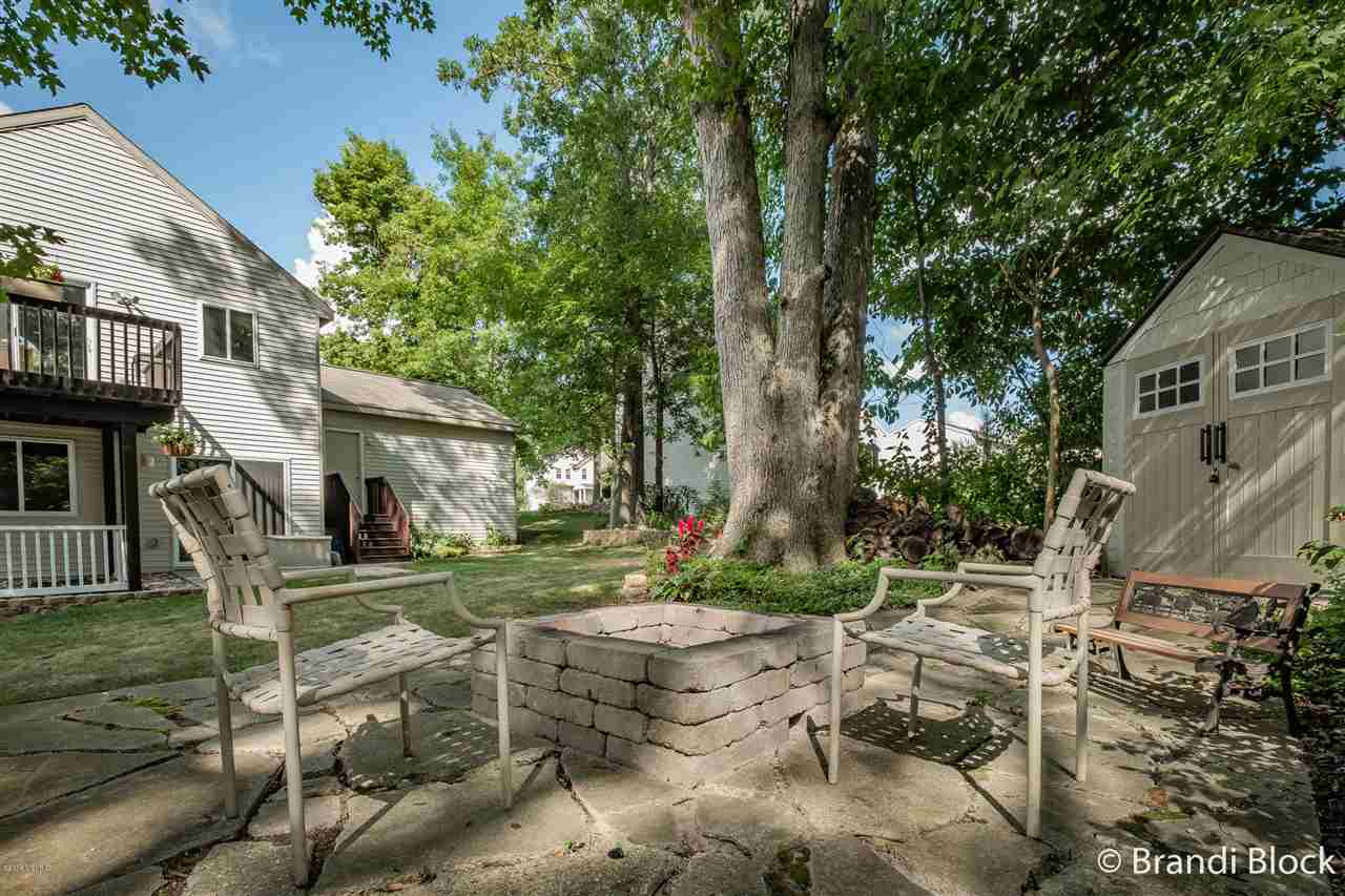 11232 Barnsley Road Lowell, MI 49331 - Photo 29 of 30 Gallery Image 29