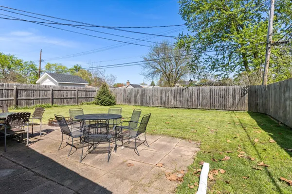 $210,000 | 473 Darwin Street, Westland, MI 48186