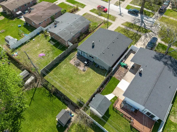 $210,000 | 473 Darwin Street, Westland, MI 48186