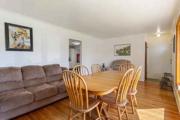 $210,000 | 473 Darwin Street, Westland, MI 48186