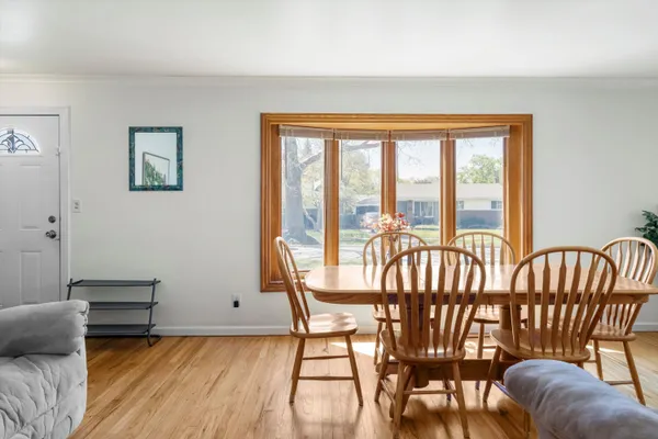 $210,000 | 473 Darwin Street, Westland, MI 48186