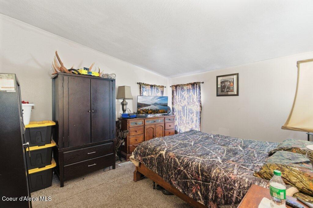 14929 North Meadow View Court Rathdrum, ID 83858 - Photo 10 of 19 011-14929NorthMeadowView-Rathdrum-ID-838