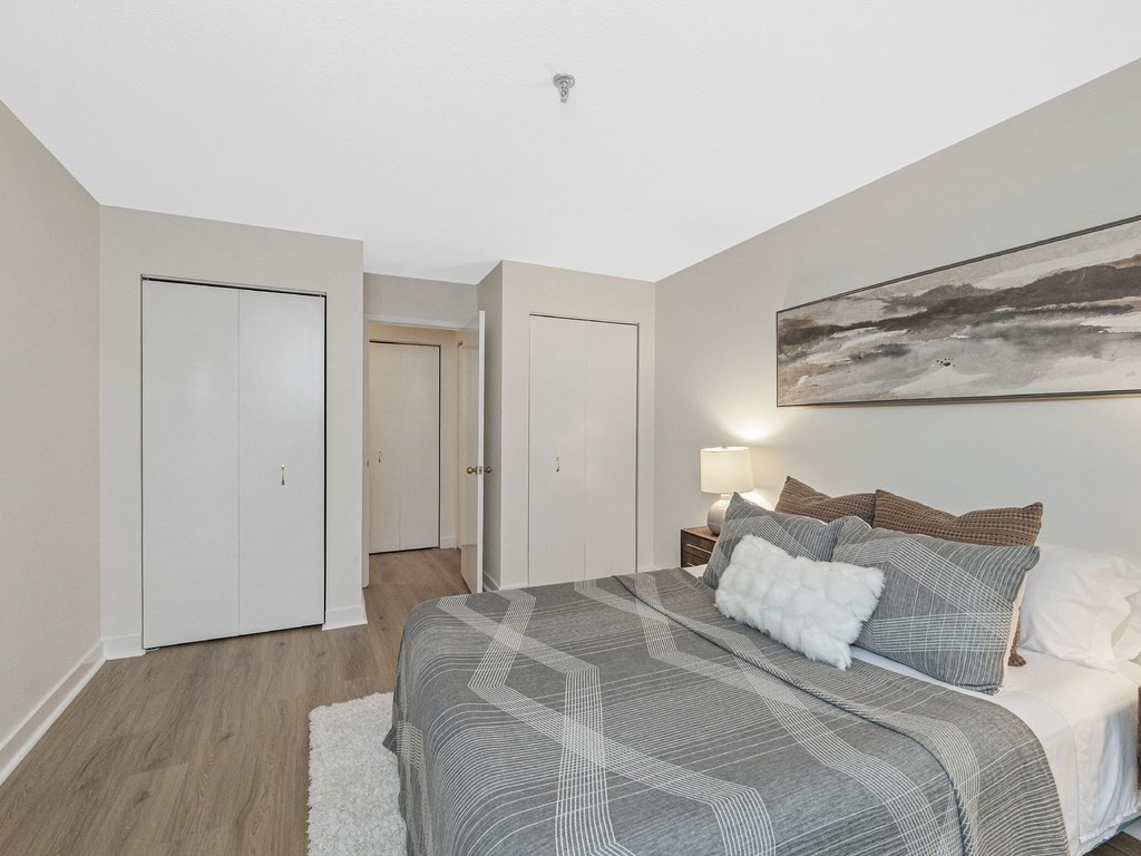 269 Cambridge Road, Unit 208 Woburn, MA 01801 - Photo 21 of 32 Gallery Image 21
