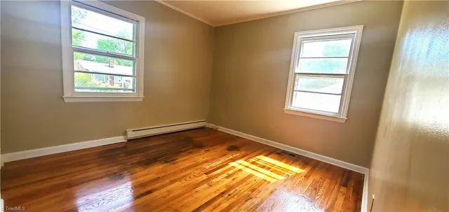 $1,500 | 2307 Maywood Street, Greensboro, NC 27403