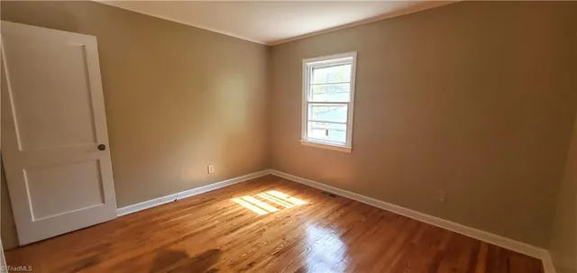 $1,500 | 2307 Maywood Street, Greensboro, NC 27403