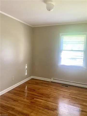 $1,500 | 2307 Maywood Street, Greensboro, NC 27403