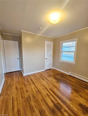 $1,500 | 2307 Maywood Street, Greensboro, NC 27403