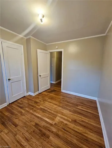 $1,500 | 2307 Maywood Street, Greensboro, NC 27403