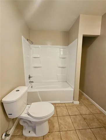 $1,500 | 2307 Maywood Street, Greensboro, NC 27403