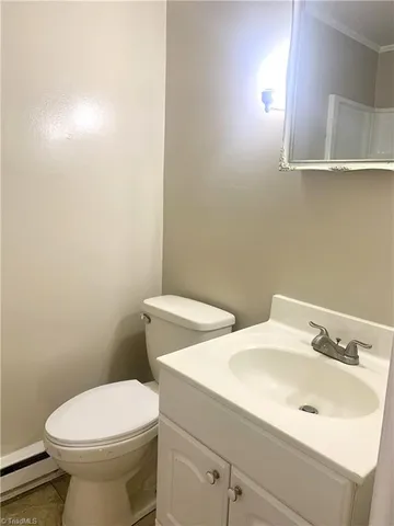 $1,500 | 2307 Maywood Street, Greensboro, NC 27403