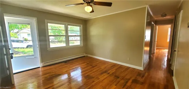 $1,500 | 2307 Maywood Street, Greensboro, NC 27403