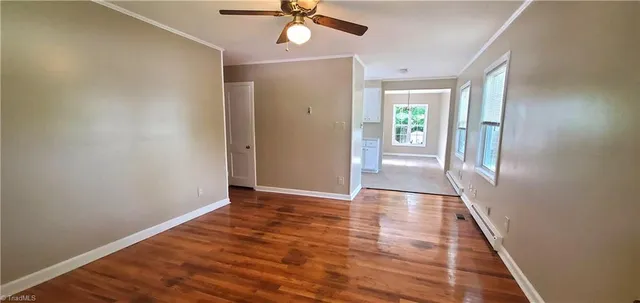 $1,500 | 2307 Maywood Street, Greensboro, NC 27403