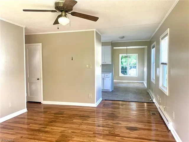 $1,500 | 2307 Maywood Street, Greensboro, NC 27403