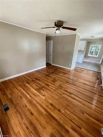 $1,500 | 2307 Maywood Street, Greensboro, NC 27403