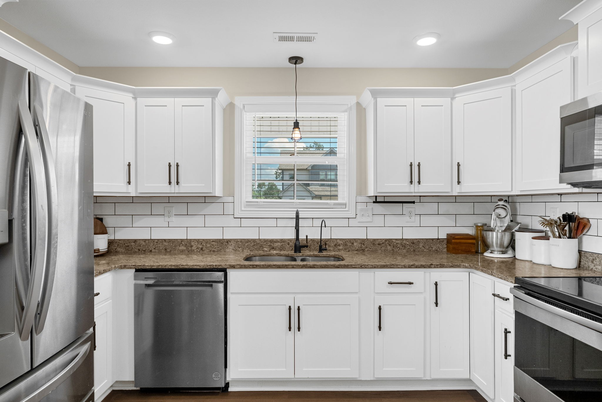 116 Schroer Road Clarksville, TN 37042 - Photo 8 of 24 Gallery Image 8
