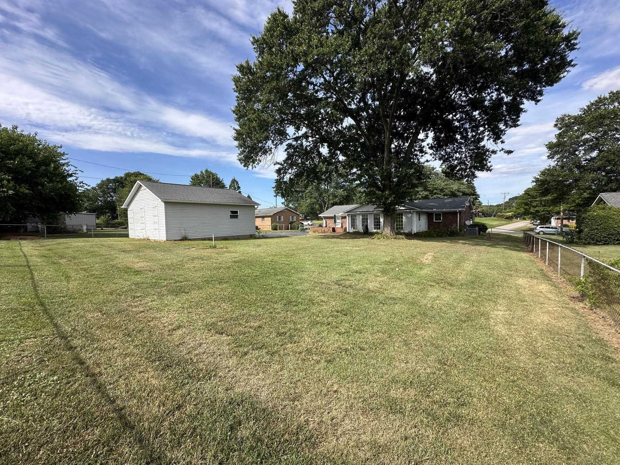 223 Blalock Road Boiling Springs, SC 29316 - Photo 36 of 40
