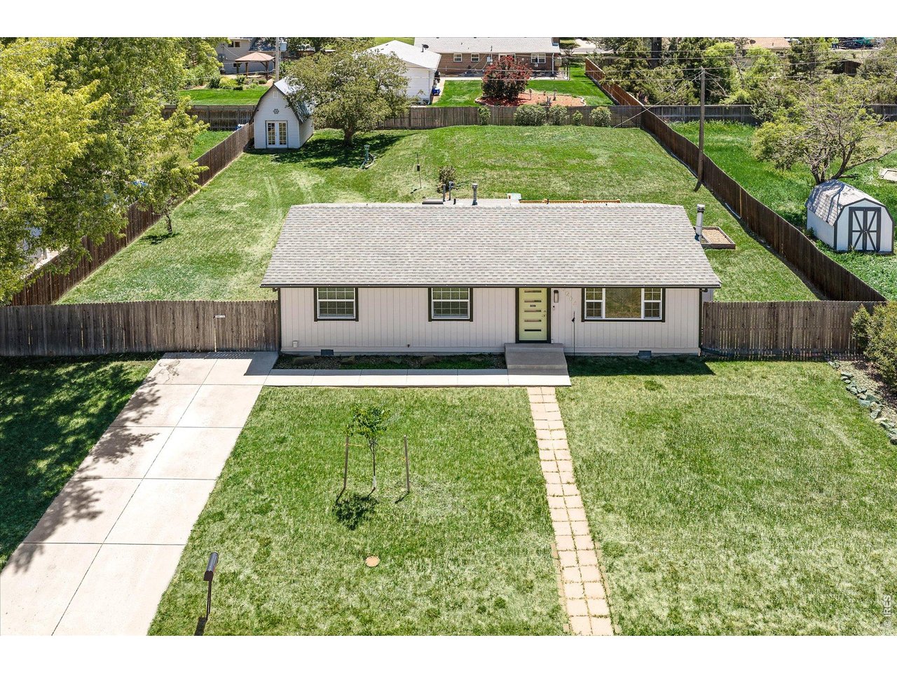 9234 Arapahoe Road Boulder, CO 80303 - Photo 7 of 43