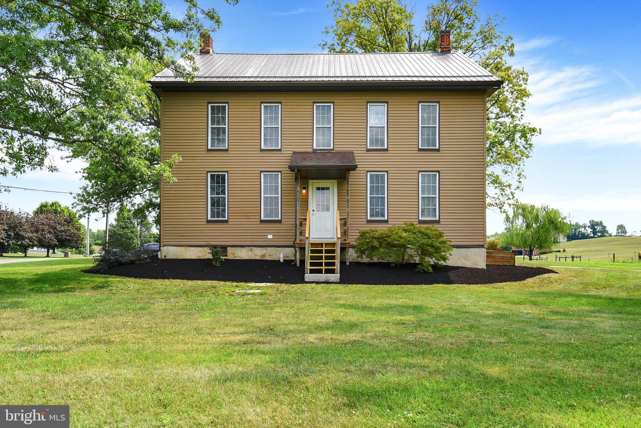 71 Spring Lane Road Dillsburg, PA 17019 - Photo 49 of 72 Gallery Image 49