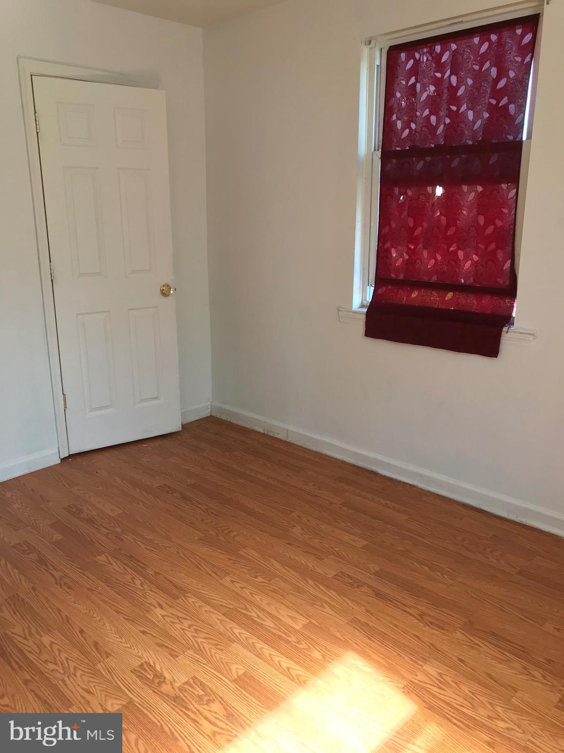 734 Roundview Road Baltimore, MD 21225 - Photo 19 of 22 Master bedroom