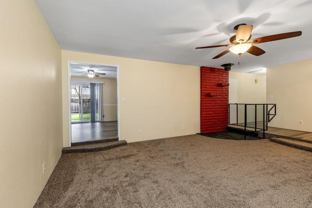 1135 Freeman Road Central Point, OR 97502 - Photo 11 of 31 Additional Photo