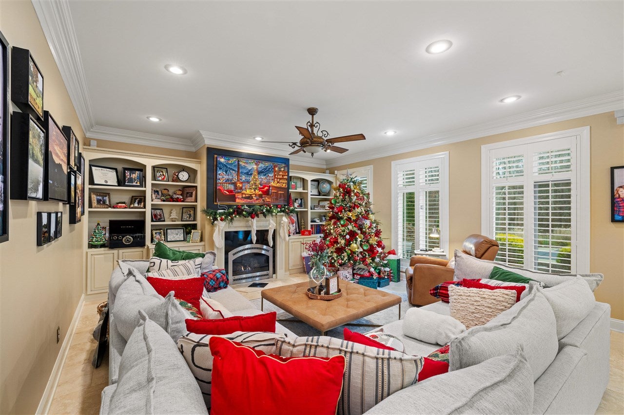 3406 Brown Road Madisonville, KY 42431 - Photo 14 of 51 Gallery Image 14